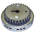 Crown Automotive Camshaft Sprocket Right, #53021169Aa 53021169AA